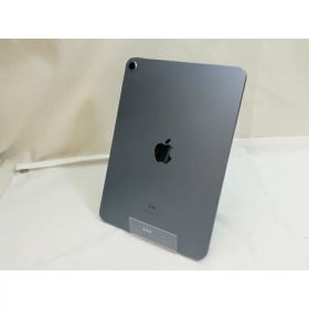 【中古】Apple 【Wi-Fi】 iPad Air（第4世代/2020） 256GB スカイブルー MYFY2J/A【川崎】保証期間1ヶ月【ランクC】
