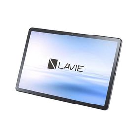 ★中古品★LAVIE タブレット★ LAVIE tab T11 112K1 LAVIE T11 中古 12,980円 | ネット最安値の価格比較 プライスランク