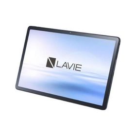 LAVIE T11 新品 28,800円 中古 12,980円 | ネット最安値の価格比較