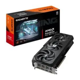早い者勝ち GIGABYTE AMD Radeon RX 9070 XT