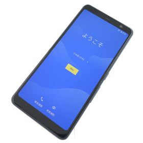 アローズ(arrows)の【B】F-02L/arrows Be3/353323103941315(スマートフォン本体) アローズ(arrows)の【B】F-02L/arrows Be3/353323103941315(スマートフォン本体)
