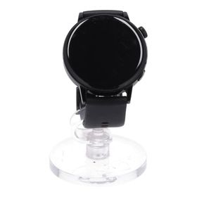 HUAWEI ファーウェイ/スマートウォッチ/HUAWEI WATCH GT 3 42mm/MIL-B19/CSNTQ21C04002179/Bランク/65【中古】(その他)