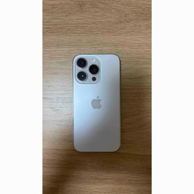 アイフォーン(iPhone)のiPhone14Pro 128gb(スマートフォン本体) アイフォーン(iPhone)のiPhone14Pro 128gb(スマートフォン本体)