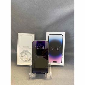 美品 国内版 SIMフリー iPhone14pro 128GB (スマートフォン本体) 美品 国内版 SIMフリー iPhone14pro 128GB (スマートフォン本体)