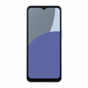 【在庫あり翌営業日発送OK F-3】シャープ AQUOS WISH4 SIMフリースマホ ブルー AQUOS WISH4 BL