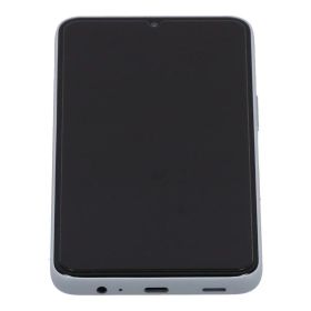 arrows We2 新品 11,900円 中古 8,100円 | ネット最安値の価格比較