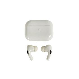 Apple◆AirPods Pro(第1世代)/a2190/a2083/a2084//