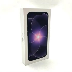 【全額返金保証】【最速発送】 iPhone 17e 256GB ブラック 新品未開封 即納OK