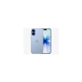 ★アップル / APPLE iPhone 17 512GB SIMフリー [ミストブルー] (SIMフリー)【スマートフォン】【送料無料】