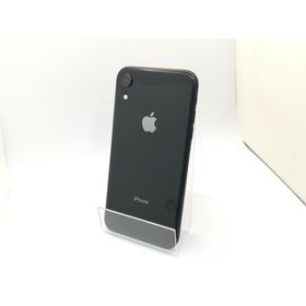 Apple iPhone XR 新品¥21,800 中古¥8,000 | 新品・中古のネット最安値 Apple iPhone XR 新品¥21,800 中古¥8,000 | 新品・中古のネット最安値