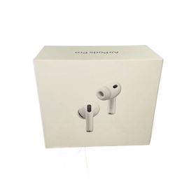AirPods Pro 3 新品 28,000円 中古 28,600円 | ネット最安値の価格比較