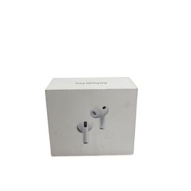 AirPods Pro 3 中古 28,600円 | ネット最安値の価格比較 プライスランク