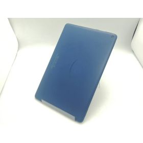 【中古】Amazon Fire HD 10（2021/第11世代） 32GB デニム【広島本通】保証期間1ヶ月【ランクC】