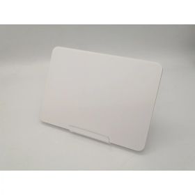 【中古】Apple Magic Trackpad (2021) MK2D3ZA/A【広島本通】保証期間1週間