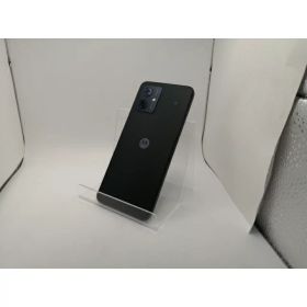 Motorola moto g64y 5G スペースブラック 中古 moto g64y 5G 新品 17,404円 中古 13,000円 | ネット最安値の価格比較