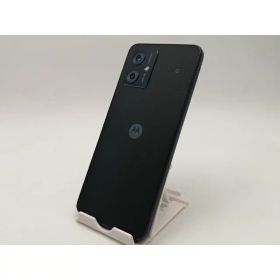 moto g64 5G 新品 17,404円 中古 15,980円 | ネット最安値の価格比較