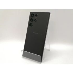 Galaxy S22 Ultra 新品 85,700円 中古 38,500円 | ネット最安値の価格