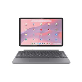 Chromebook Duet Gen 9 ヤフーの新品＆中古最安値 | ネット最安値の