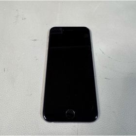 Apple アップル iPhone6 A1586 シルバー 動作確認済(スマートフォン本体) Apple アップル iPhone6 A1586 シルバー 動作確認済(スマートフォン本体)