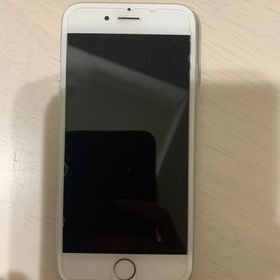iphone6 (スマートフォン本体) iphone6 (スマートフォン本体)