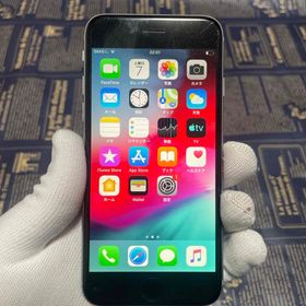 アイフォーン(iPhone)の1556 iphone 6 16GB(スマートフォン本体) アイフォーン(iPhone)の1556 iphone 6 16GB(スマートフォン本体)