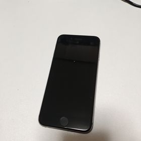 アイフォーン(iPhone)のiPhone6 au(スマートフォン本体) アイフォーン(iPhone)のiPhone6 au(スマートフォン本体)