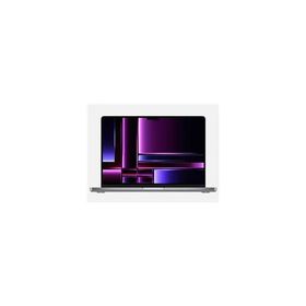 [訳あり]Apple MacBook MPHE3J/A[スペースグレイ][ラッピング可] R-LOGI
