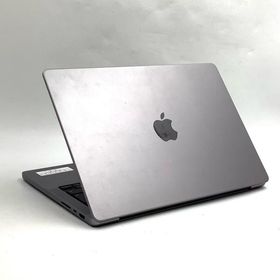 MacBook Pro 14インチ M2 Pro / M2 Max (2023) 新品 | ネット最安値の