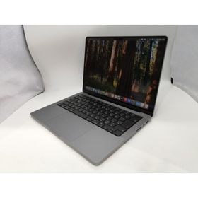 MacBook Pro 14インチ M2 Pro / M2 Max (2023) 新品 | ネット最安値の