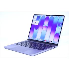 MacBook Pro 14インチ M2 Pro / M2 Max (2023) メモリ32GB | ネット最 MacBook Pro 14インチ M2 Pro / M2 Max (2023) メモリ32GB | ネット最