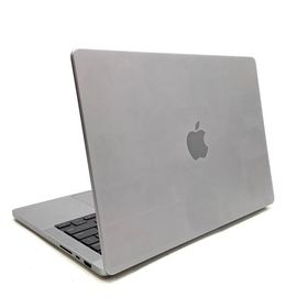 MacBook Pro 14インチ M2 Pro / M2 Max (2023) メモリ32GB | ネット最