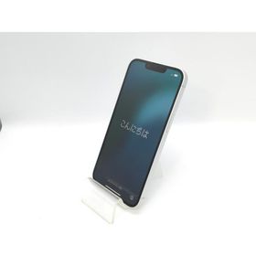 【中古】Apple SoftBank 【SIMフリー】 iPhone 16e 512GB ホワイト MD274J/A【京都】保証期間１ヶ月【ランクA】
