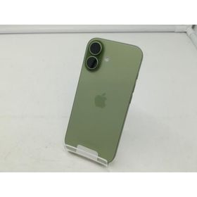 【中古】Apple docomo 【SIMフリー】 iPhone 13 128GB ブルー MLNG3J/A【札幌】保証期間１週間【ランクC】