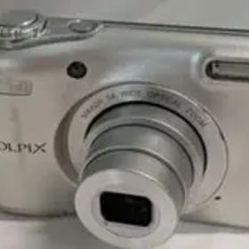 Nikon COOLPIX L30