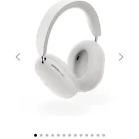 Sonos Ace ヘッドフォン ホワイト ¥38000