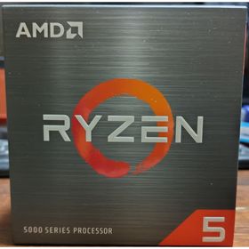 新品 AMD ryzen5 5500 + ASUS PRIME A520M-E(PCパーツ) 新品 AMD ryzen5 5500 + ASUS PRIME A520M-E(PCパーツ)
