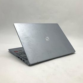 エヌイーシー(NEC)の【全額返金保証】【最速発送】NEC LAVIE PC-N1355DAM Ryzen 5 5500U 8GB M.2 SSD 512GB 80.6% 動作確認済(ノートPC) エヌイーシー(NEC)の【全額返金保証】【最速発送】NEC LAVIE PC-N1355DAM Ryzen 5 5500U 8GB M.2 SSD 512GB 80.6% 動作確認済(ノートPC)