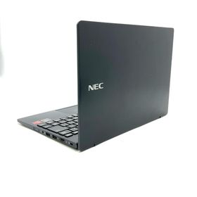 【全額返金保証】【最速発送】NEC PC-VK540CZFB AMD Ryzen 5 5500U 8GB M.2 SSD 256GB 動作確認済(ノートPC) 【全額返金保証】【最速発送】NEC PC-VK540CZFB AMD Ryzen 5 5500U 8GB M.2 SSD 256GB 動作確認済(ノートPC)