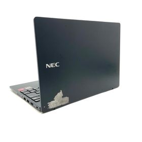 【全額返金保証】【最速発送】NEC PC-VK540CZFB AMD Ryzen 5 5500U 8GB M.2 SSD 256GB 動作確認済(ノートPC) 【全額返金保証】【最速発送】NEC PC-VK540CZFB AMD Ryzen 5 5500U 8GB M.2 SSD 256GB 動作確認済(ノートPC)