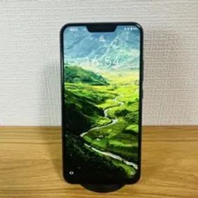 ZenFone 5Z Z01RD 128GB SIMフリー