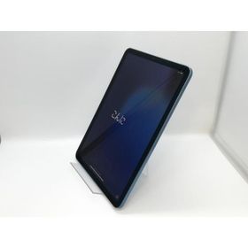 iPad Air 10.9インチ 2022 (第5世代) 256GB 新品 65,999円 中古