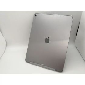 iPad Air M3 13インチ 2025 新品 104,000円 中古 91,670円 | ネット最
