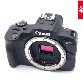 【中古】 【美品】 キヤノン EOS R100 ボディ 【ミラーレス一眼】 【6ヶ月保証】