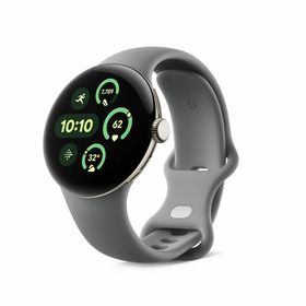【新品 未開封品】 Google Pixel Watch 3 LTEモデル 41mm SIMフリー