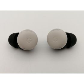 【中古】Google Pixel Buds Pro 2 [Porcelain]【神保町】保証期間１ヶ月【ランクB】