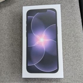 新品未開封 iPhone17e 256GB ブラック(スマートフォン本体) 新品未開封 iPhone17e 256GB ブラック(スマートフォン本体)