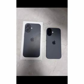 iPhone17(スマートフォン本体)
