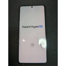 Xiaomi 11T Pro 新品¥39,800 中古¥16,980 | 新品・中古のネット最安値