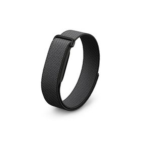 Google Fitbit Air オブシディアン/ブラック