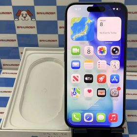 即日発送可iPhone16 128GB ティール MYDV3J/A docomo版SIMフリー